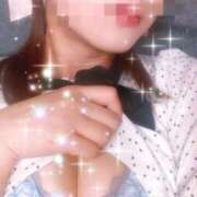 ヒメ日記 2026/08/20 06:52 投稿 おとは 成田人妻花壇