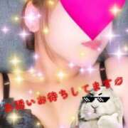 ヒメ日記 2026/08/29 23:08 投稿 おとは 成田人妻花壇