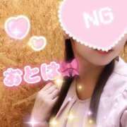 ヒメ日記 2026/09/25 10:33 投稿 おとは 成田人妻花壇