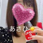 ヒメ日記 2026/06/28 15:45 投稿 月島あさひ 恋する妻たち