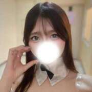ヒメ日記 2026/07/05 06:00 投稿 まろん ロイヤルフラッシュ