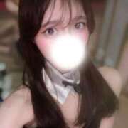 ヒメ日記 2026/08/13 01:28 投稿 まろん ロイヤルフラッシュ