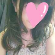 ヒメ日記 2026/06/20 21:06 投稿 Moka Moment.(モーメント)