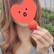 ヒメ日記 2026/06/23 12:45 投稿 Moka Moment.(モーメント)