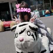 ヒメ日記 2026/06/23 23:05 投稿 Moka Moment.(モーメント)