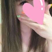 ヒメ日記 2026/06/24 06:58 投稿 Moka Moment.(モーメント)