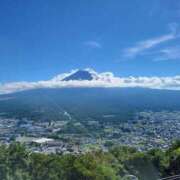 ヒメ日記 2026/06/25 07:53 投稿 Moka Moment.(モーメント)