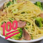 ヒメ日記 2026/06/26 12:23 投稿 Moka Moment.(モーメント)