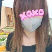 ヒメ日記 2026/06/26 23:52 投稿 Moka Moment.(モーメント)