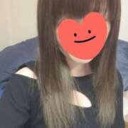 ヒメ日記 2026/06/27 06:54 投稿 Moka Moment.(モーメント)