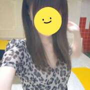 ヒメ日記 2026/06/28 09:34 投稿 Moka Moment.(モーメント)