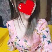 ヒメ日記 2026/06/30 11:35 投稿 Moka Moment.(モーメント)