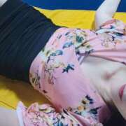 ヒメ日記 2026/06/30 14:49 投稿 Moka Moment.(モーメント)