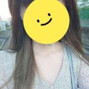 ヒメ日記 2026/07/01 08:28 投稿 Moka Moment.(モーメント)