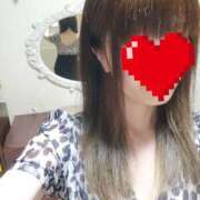 ヒメ日記 2026/07/03 07:22 投稿 Moka Moment.(モーメント)