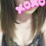 ヒメ日記 2026/07/04 06:59 投稿 Moka Moment.(モーメント)