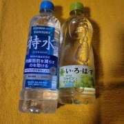 ヒメ日記 2026/07/04 11:55 投稿 Moka Moment.(モーメント)
