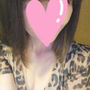 ヒメ日記 2026/07/06 07:13 投稿 Moka Moment.(モーメント)