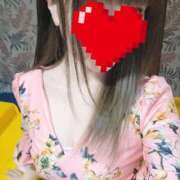 ヒメ日記 2026/07/07 07:29 投稿 Moka Moment.(モーメント)