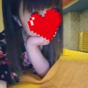 ヒメ日記 2026/07/08 11:56 投稿 Moka Moment.(モーメント)