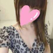 ヒメ日記 2026/07/09 09:47 投稿 Moka Moment.(モーメント)