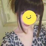 ヒメ日記 2026/07/09 14:44 投稿 Moka Moment.(モーメント)