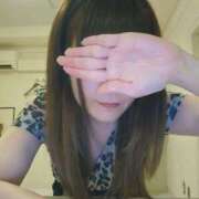 ヒメ日記 2026/07/09 17:32 投稿 Moka Moment.(モーメント)