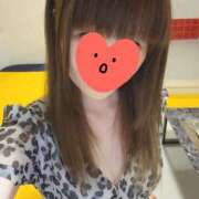 ヒメ日記 2026/07/10 23:41 投稿 Moka Moment.(モーメント)
