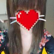 ヒメ日記 2026/07/13 09:55 投稿 Moka Moment.(モーメント)