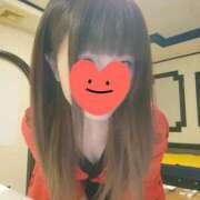 ヒメ日記 2026/07/14 09:51 投稿 Moka Moment.(モーメント)