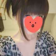 ヒメ日記 2026/07/14 15:50 投稿 Moka Moment.(モーメント)