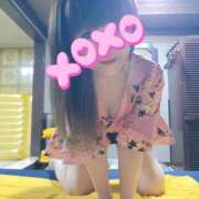 ヒメ日記 2026/07/15 07:11 投稿 Moka Moment.(モーメント)