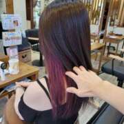 ヒメ日記 2026/07/24 07:31 投稿 Moka Moment.(モーメント)