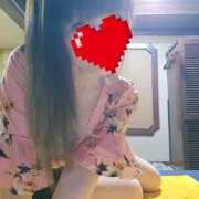 ヒメ日記 2026/08/03 07:30 投稿 Moka Moment.(モーメント)