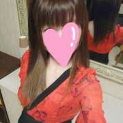 ヒメ日記 2026/08/05 12:48 投稿 Moka Moment.(モーメント)