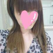 ヒメ日記 2026/08/07 09:24 投稿 Moka Moment.(モーメント)