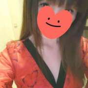 ヒメ日記 2026/08/08 10:07 投稿 Moka Moment.(モーメント)