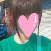 ヒメ日記 2026/08/22 08:50 投稿 Moka Moment.(モーメント)
