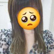 ヒメ日記 2026/08/28 08:46 投稿 Moka Moment.(モーメント)