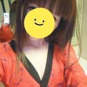 ヒメ日記 2026/08/31 13:35 投稿 Moka Moment.(モーメント)