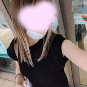 ヒメ日記 2026/08/08 11:30 投稿 そのみ 熟女の風俗最終章 町田店