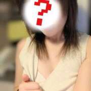 ヒメ日記 2026/09/15 08:41 投稿 そのみ 熟女の風俗最終章 町田店