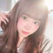 ヒメ日記 2026/06/20 03:58 投稿 ひより Gossip girl成田店