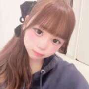ヒメ日記 2026/06/20 10:31 投稿 ひより Gossip girl成田店