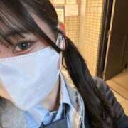 ヒメ日記 2026/06/21 03:49 投稿 ひより Gossip girl成田店