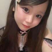 ヒメ日記 2026/06/21 15:43 投稿 ひより Gossip girl成田店