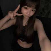 ヒメ日記 2026/06/21 16:24 投稿 ひより Gossip girl成田店