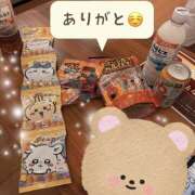 ヒメ日記 2026/10/06 23:38 投稿 まの One More奥様　町田相模原店