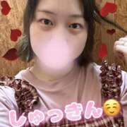 ヒメ日記 2026/10/07 09:37 投稿 まの One More奥様　町田相模原店