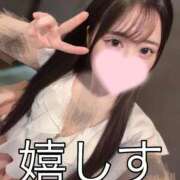 ヒメ日記 2026/06/21 16:52 投稿 世良せつな CLUB39（クラブサンキュー）